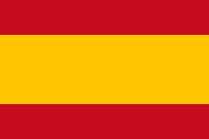 Spanish_flag_(Civil)_Image_Wikipedia_V3b83